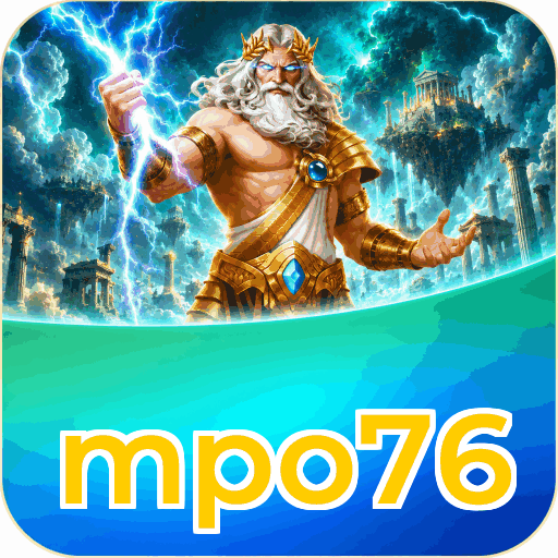 mpo76