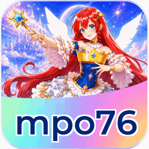 mpo76