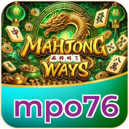 mpo76