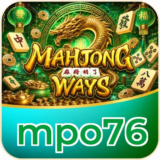 mpo76 APK Indonesia - Panduan Lengkap dan Tutorial