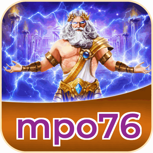 mpo76