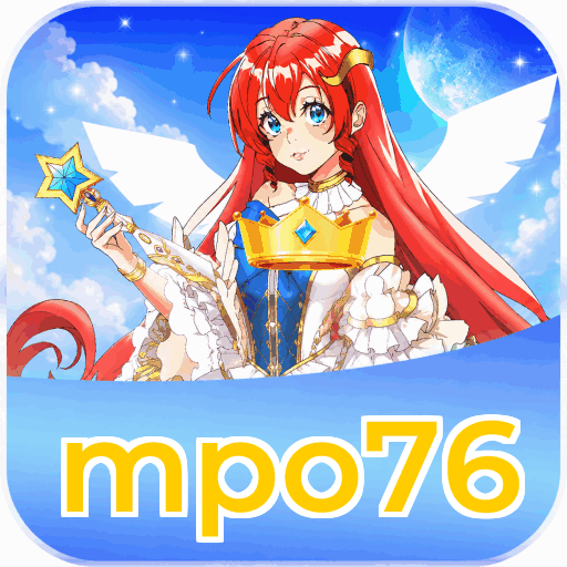 mpo76