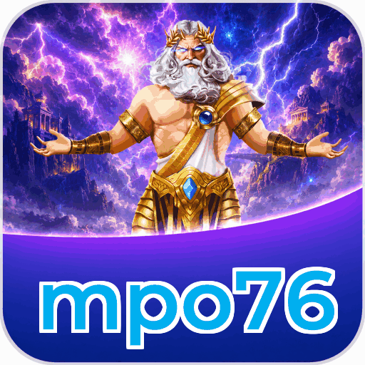 mpo76