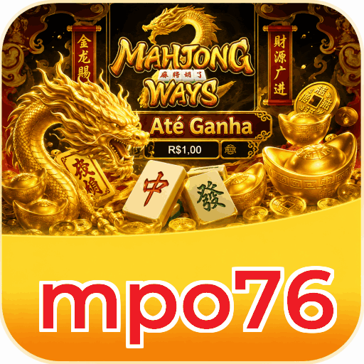 mpo76