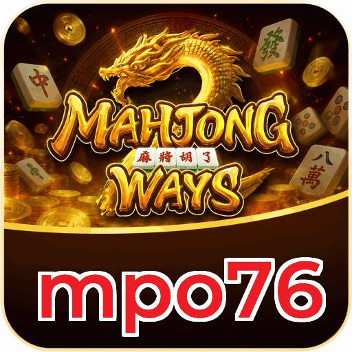 mpo76