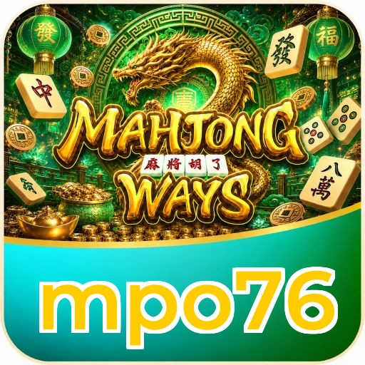 mpo76