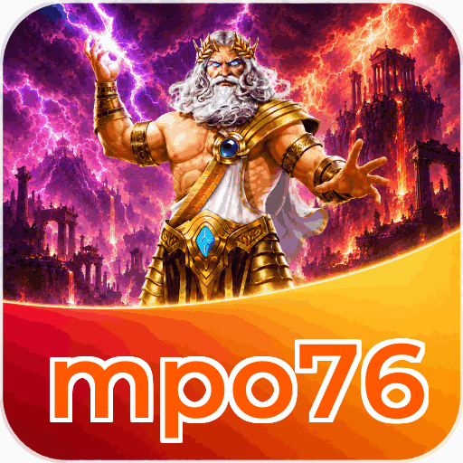 mpo76 APK Indonesia - Panduan Lengkap dan Tutorial