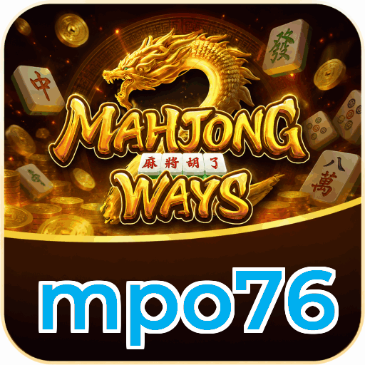 mpo76
