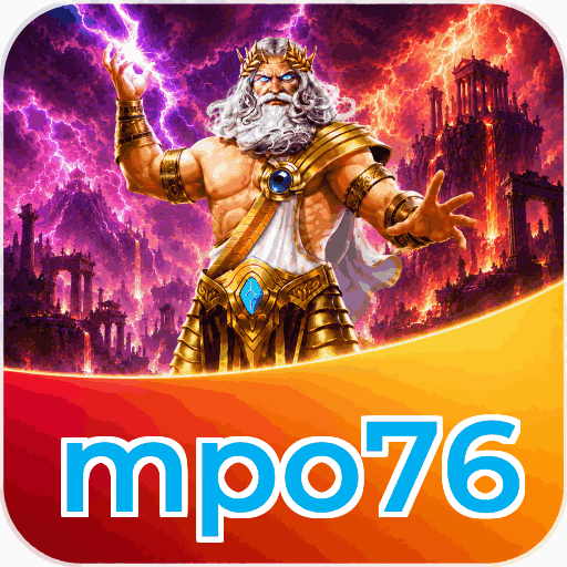 mpo76