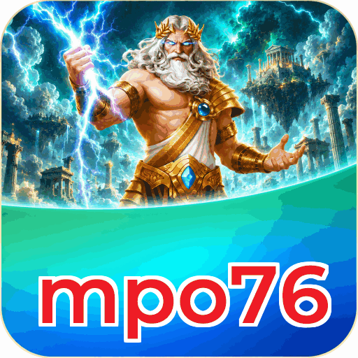 mpo76 - Peningkatan performa dan UI/UX terbaru