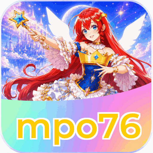 mpo76