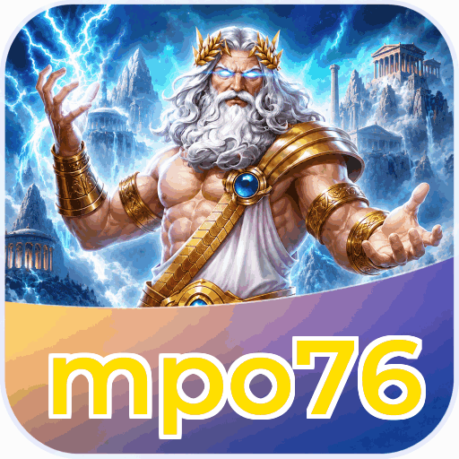 mpo76