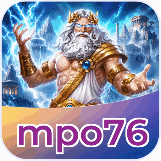 mpo76 APK Indonesia - Panduan Lengkap dan Tutorial