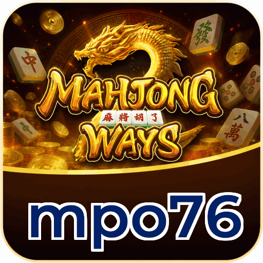 mpo76 APK Indonesia - Panduan Lengkap dan Tutorial