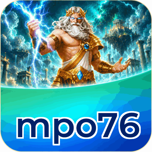 mpo76 APK Indonesia - Panduan Lengkap dan Tutorial