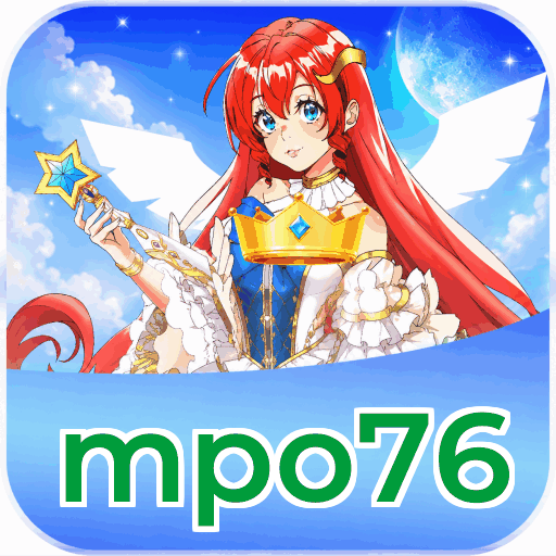 mpo76