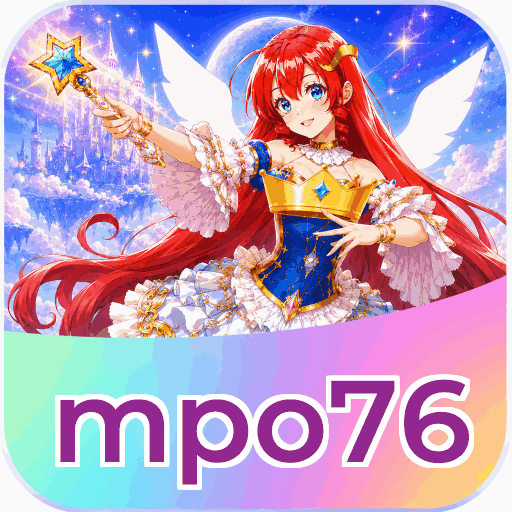 mpo76