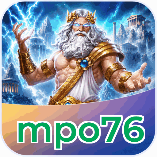mpo76 APK Indonesia - Panduan Lengkap dan Tutorial