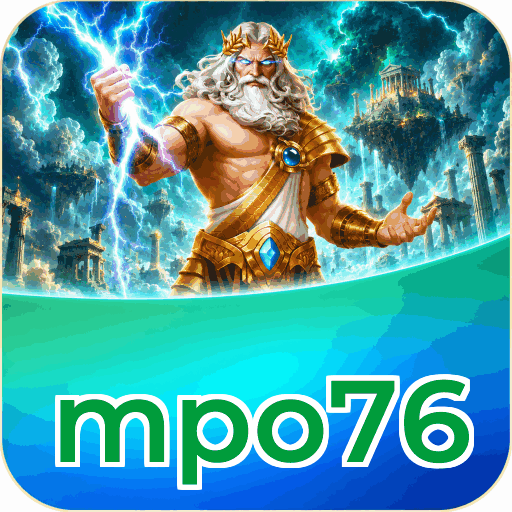 mpo76 APK Indonesia - Panduan Lengkap dan Tutorial