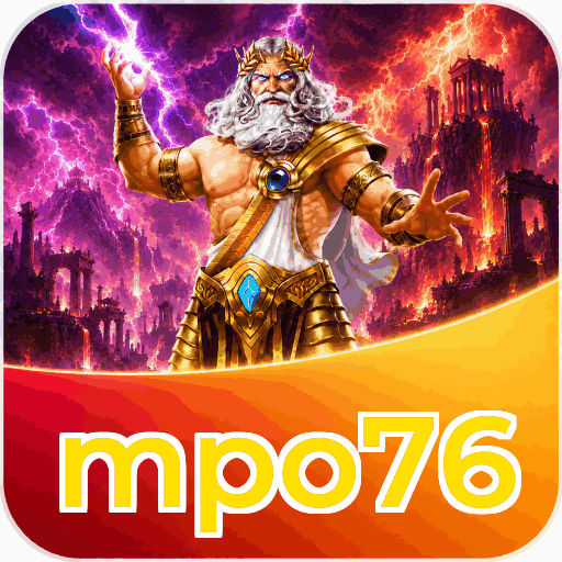 mpo76