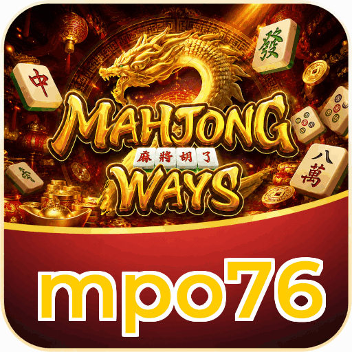 mpo76 APK Indonesia - Panduan Lengkap dan Tutorial