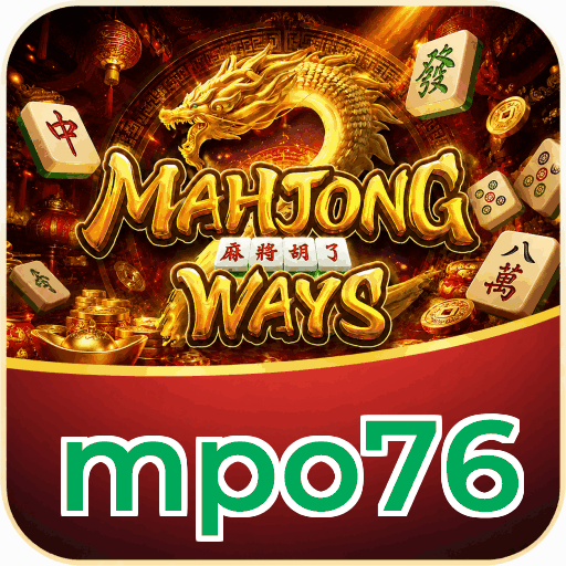 mpo76 APK Indonesia - Panduan Lengkap dan Tutorial