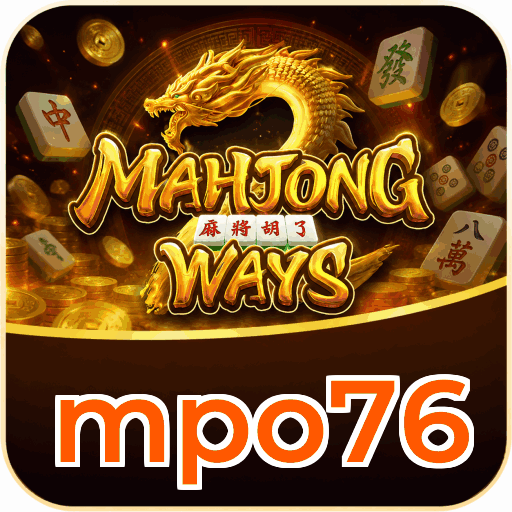 mpo76 APK Indonesia - Panduan Lengkap dan Tutorial