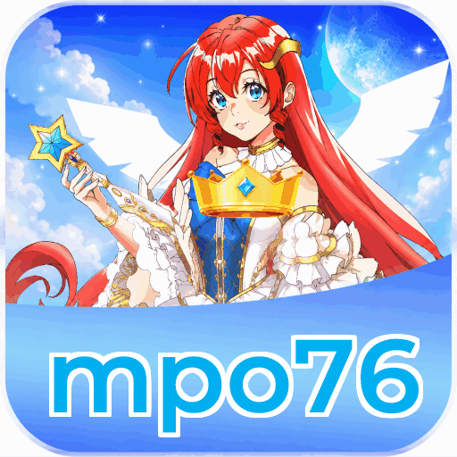 mpo76